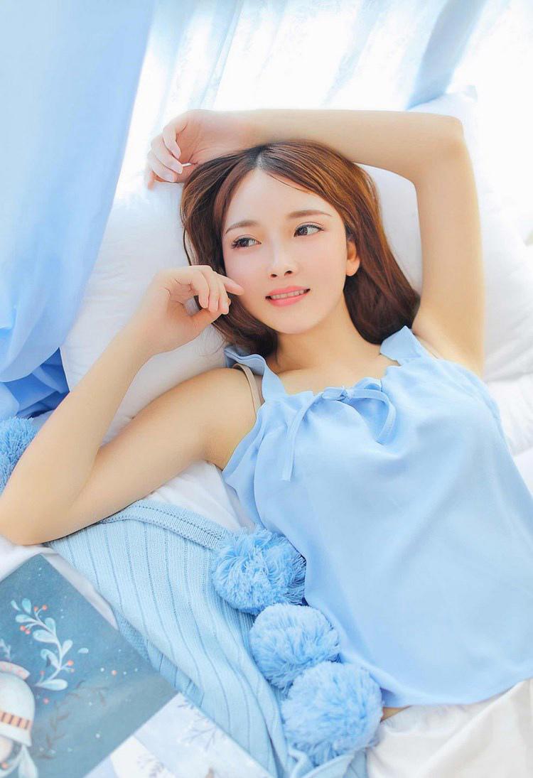 中秋节赏月作文